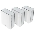 ASUS ZenWiFi BT8
