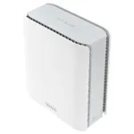 ASUS ZenWiFi BT8