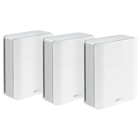 ASUS ZenWiFi BT8