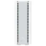 ASUS ZenWiFi BT8