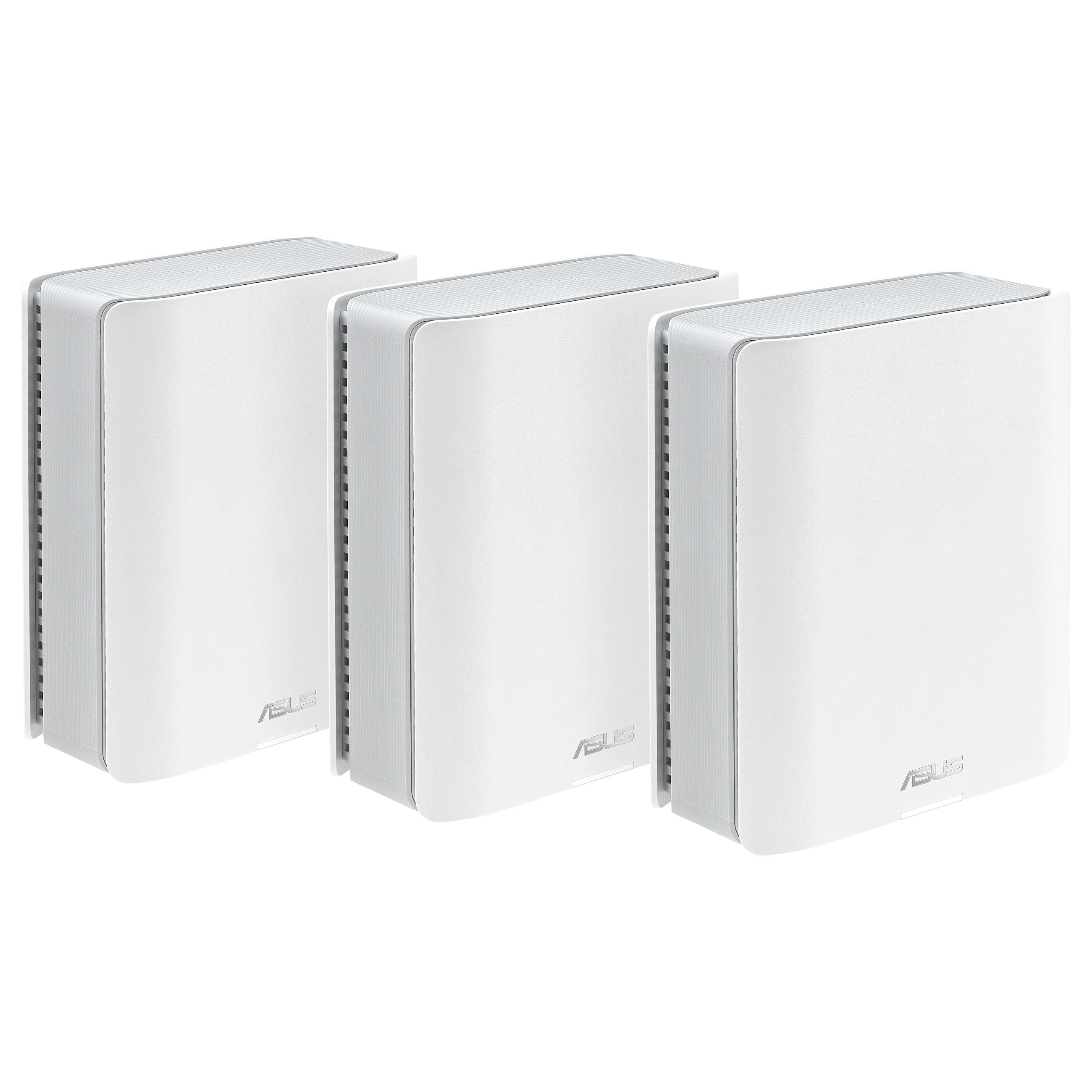 ASUS ZenWiFi BT8 ASUS ZenWiFi BT8