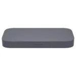 ASUS GQE20A-G5002UN Google Room Kit Starter video conferencing system