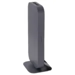 ASUS GQE20A-G5002UN Google Room Kit Starter video conferencing system
