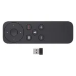 ASUS GQE20A-G5002UN Google Room Kit Starter video conferencing system
