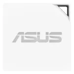 ASUS RT-AX50 Go wireless router