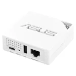 ASUS RT-AX50 Go wireless router
