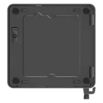 ASUS NUC RNUC15CRKU5063C2