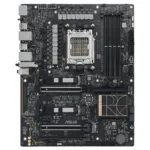 ASUS PROART B850-CREATOR WIFI NEO