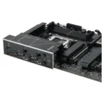 ASUS PROART B850-CREATOR WIFI NEO