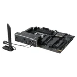 ASUS PROART B850-CREATOR WIFI NEO
