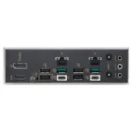 ASUS PROART B850-CREATOR WIFI NEO