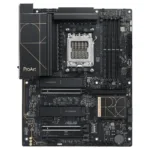 ASUS PROART B850-CREATOR WIFI NEO