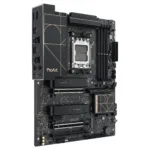 ASUS PROART B850-CREATOR WIFI NEO