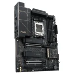 ASUS PROART B850-CREATOR WIFI NEO