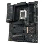 ASUS PROART B850-CREATOR WIFI NEO