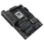 ASUS PROART B850-CREATOR WIFI NEO