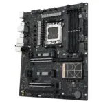 ASUS PROART B850-CREATOR WIFI NEO