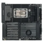 ASUS Pro WS W890E-SAGE SE
