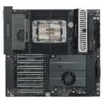 ASUS Pro WS W890E-SAGE SE