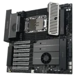 ASUS Pro WS W890E-SAGE SE