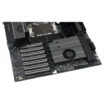 ASUS Pro WS W890E-SAGE SE