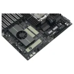 ASUS Pro WS W890E-SAGE SE