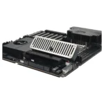 ASUS Pro WS W890E-SAGE SE