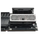 ASUS Pro WS W890E-SAGE SE