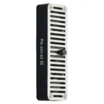 ASUS Pro WS W890E-SAGE SE