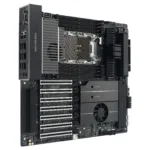 ASUS Pro WS W890E-SAGE SE
