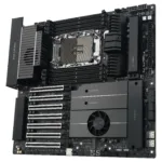 ASUS Pro WS W890E-SAGE SE