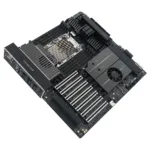 ASUS Pro WS W890E-SAGE SE