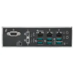 ASUS Pro WS W890E-SAGE SE