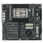 ASUS Pro WS W890E-SAGE SE