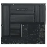 ASUS Pro WS W890E-SAGE SE
