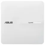 ASUS EBA63 ExpertWiFi AX3000 Dual-band PoE