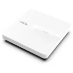 ASUS EBA63 ExpertWiFi AX3000 Dual-band PoE