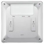 ASUS EBA63 ExpertWiFi AX3000 Dual-band PoE