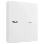 ASUS EBA63 ExpertWiFi AX3000 Dual-band PoE