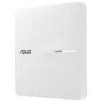 ASUS EBA63 ExpertWiFi AX3000 Dual-band PoE