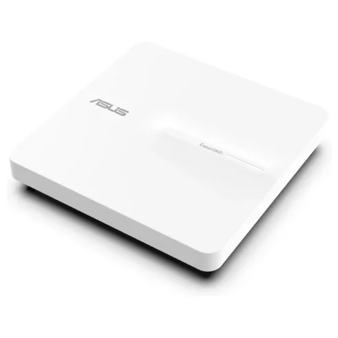 ASUS EBA63 ExpertWiFi AX3000 Dual-band PoE