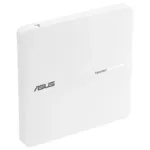ASUS EBA63 ExpertWiFi AX3000 Dual-band PoE