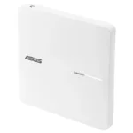 ASUS EBA63 ExpertWiFi AX3000 Dual-band PoE