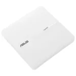 ASUS EBA63 ExpertWiFi AX3000 Dual-band PoE