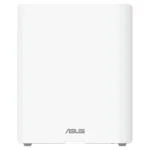 ASUS ZenWiFi BQ16