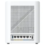 ASUS ZenWiFi BQ16