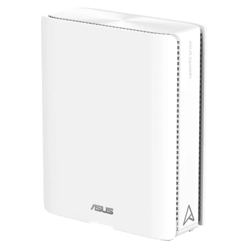 ASUS ZenWiFi BQ16