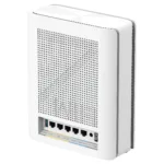 ASUS ZenWiFi BQ16