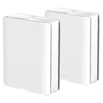 ASUS ZenWiFi BQ16
