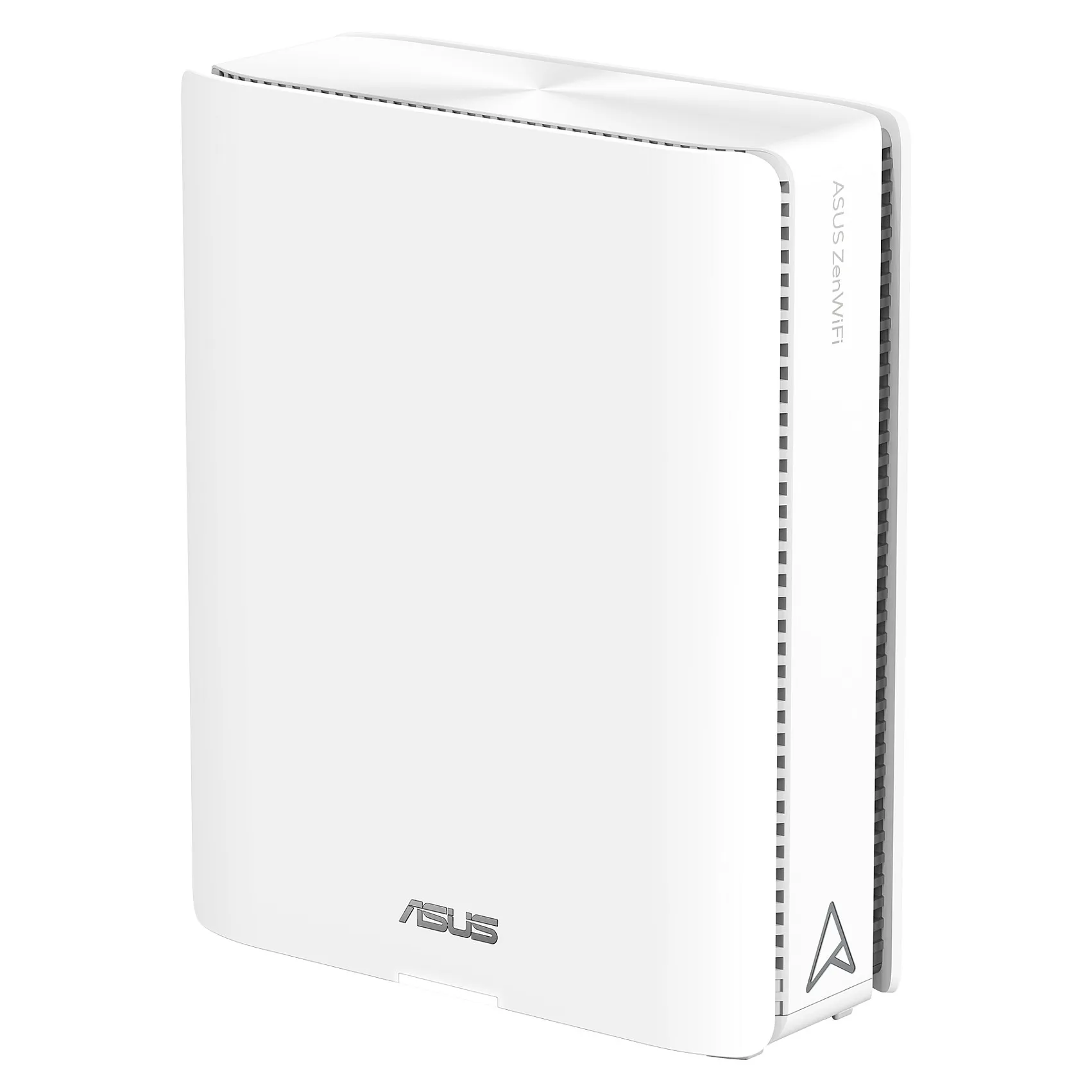 ASUS ZenWiFi BQ16 ASUS ZenWiFi BQ16